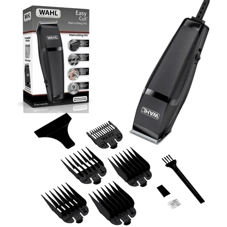 image-d51363dc07e94ccebf0f7bf98de8aa6f image-d51363dc07e94ccebf0f7bf98de8aa6f