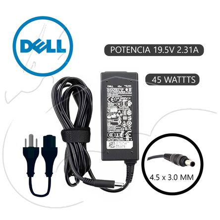 image-1de57787a636431d955c64265bf08cf2 image-1de57787a636431d955c64265bf08cf2