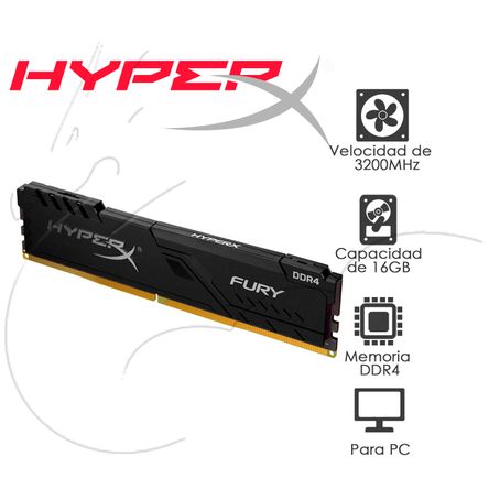 image-fcea21147a1f489d83b500fa30fbb801 image-fcea21147a1f489d83b500fa30fbb801