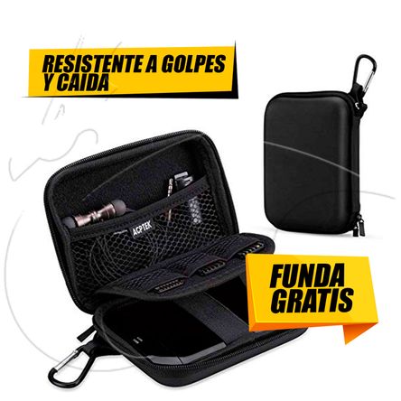 image-6c118f54129641a185d916bc05b05ed7 image-6c118f54129641a185d916bc05b05ed7