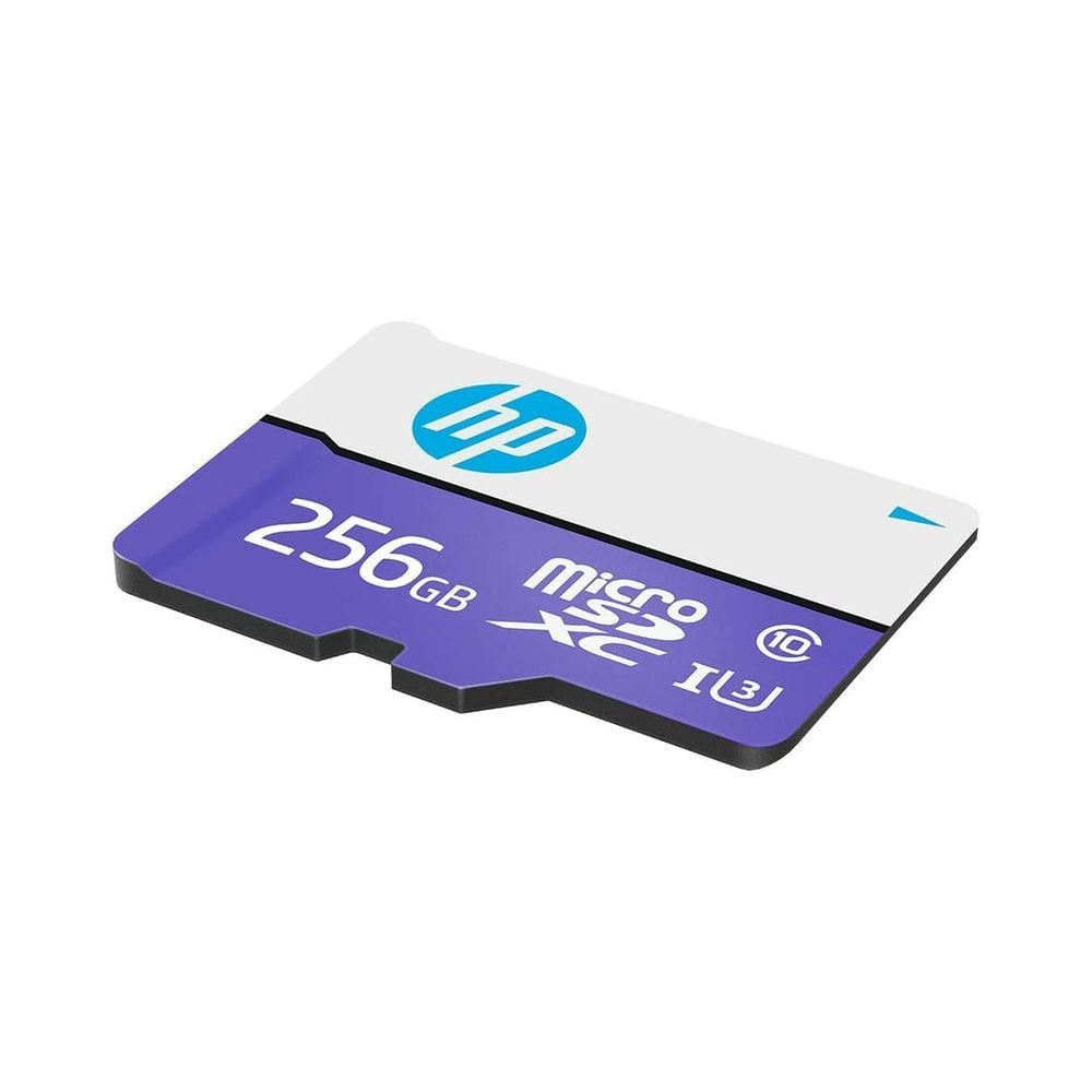 memoria-micro-sd-hp-mx330-de-256-gb-promart