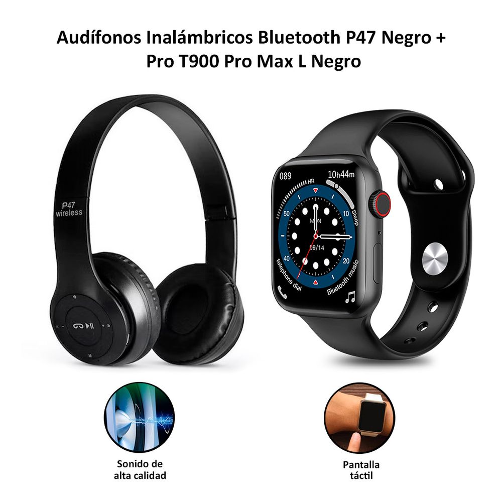 image-8424d407c95f4d29a21a039e1e31c26c image-8424d407c95f4d29a21a039e1e31c26c