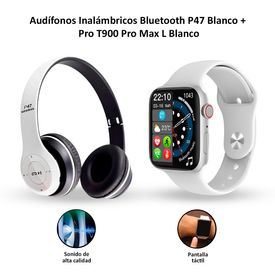 image-84ae433da7df4e1b9312d7c2bef7e19a