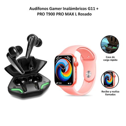 image-0edda2921ae1413f923d735a37e93514 image-0edda2921ae1413f923d735a37e93514