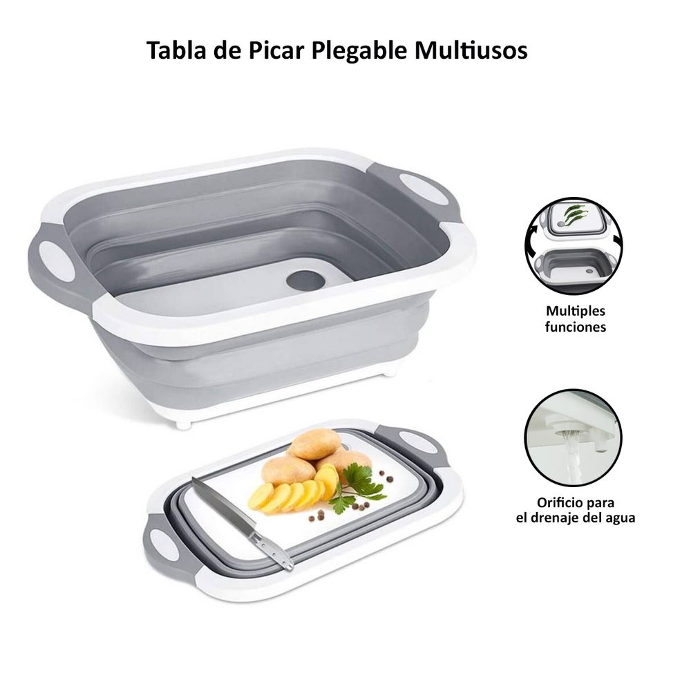 image-cb53a2853e01425bb80c5f6fdad2eaa0 image-cb53a2853e01425bb80c5f6fdad2eaa0