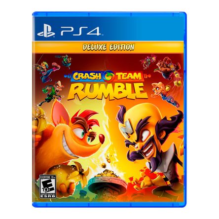 image-a49e9f8e2c7541d09bef307451f41bc1 image-a49e9f8e2c7541d09bef307451f41bc1