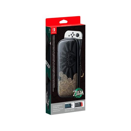 image-2484cff59b0147fe9a672552216dbe60 image-2484cff59b0147fe9a672552216dbe60