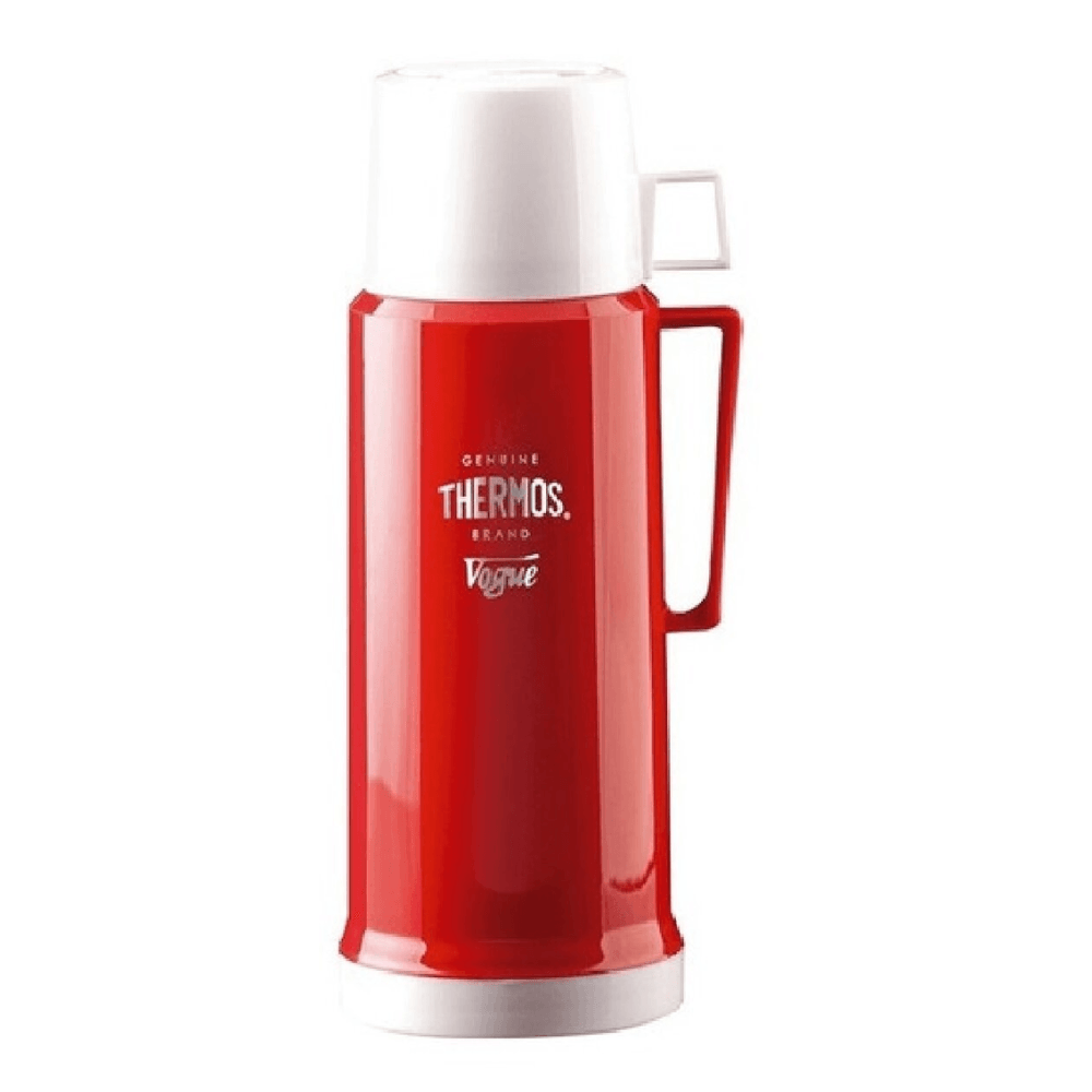 Termos De Comida Infantil Termo Lonchera Caliente Thermo 1.9