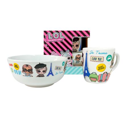 image-fd05a59c4c4248feb18088e40a41261b image-fd05a59c4c4248feb18088e40a41261b