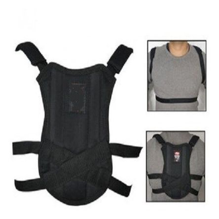 image-32c6cdbb51ba45a78838dadf59ab4c61 image-32c6cdbb51ba45a78838dadf59ab4c61