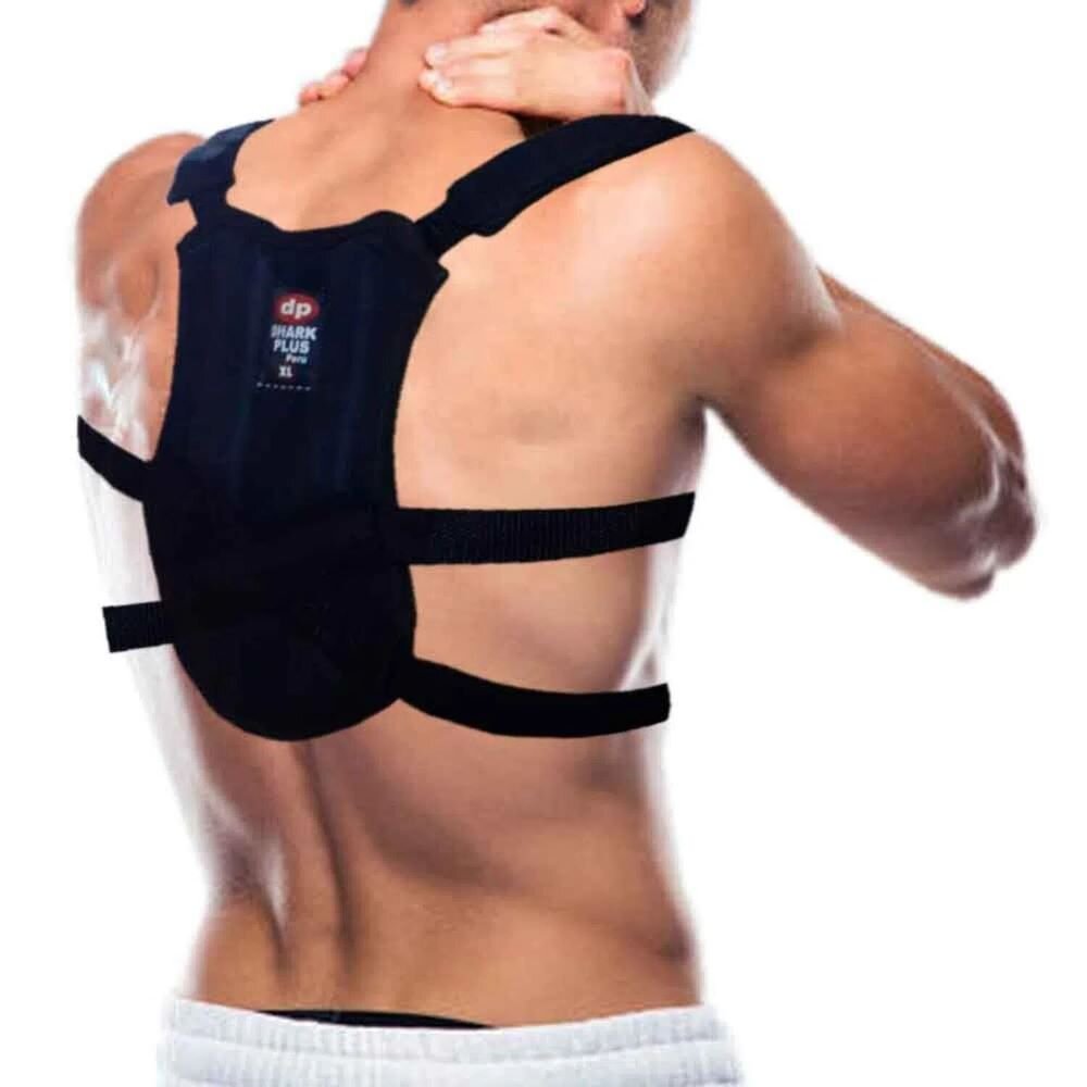 Corrector de Postura Original Talla s