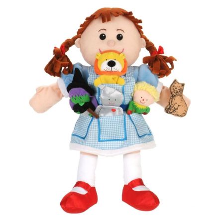 image-b3777d46c9c04a6091151717c88400fd image-b3777d46c9c04a6091151717c88400fd