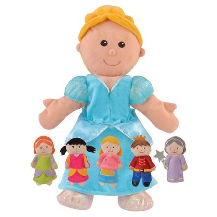 image-04d2ea39087a440bb1b95bd9afcde622 image-04d2ea39087a440bb1b95bd9afcde622