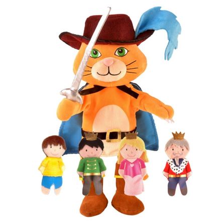 image-ac50acd56b614772b0a773de507f1297 image-ac50acd56b614772b0a773de507f1297