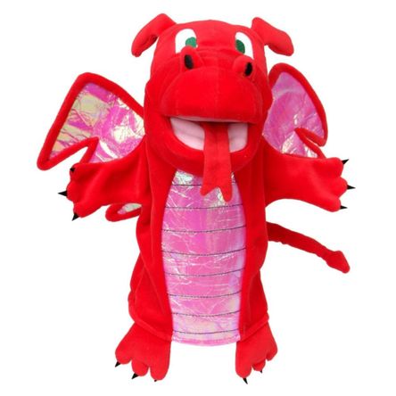 image-6ed379d6658b4e63ac1999510f8e9c64 image-6ed379d6658b4e63ac1999510f8e9c64