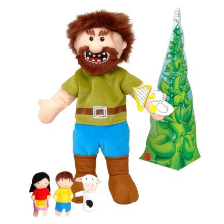 image-0aad17c7b1574a0687298704bba3701e image-0aad17c7b1574a0687298704bba3701e