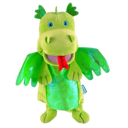 image-6f1936d05de640b8ab6a1a8a3c1734b3 image-6f1936d05de640b8ab6a1a8a3c1734b3