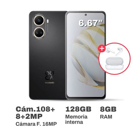 image-96962fba3342478188be292347c078d4 image-96962fba3342478188be292347c078d4