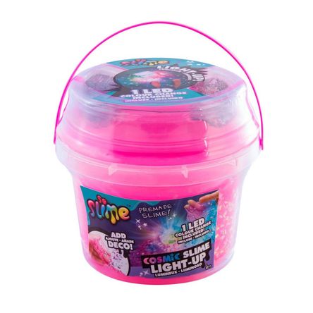 image-51f61c4918764cc0b36619e3b297bd29 image-51f61c4918764cc0b36619e3b297bd29