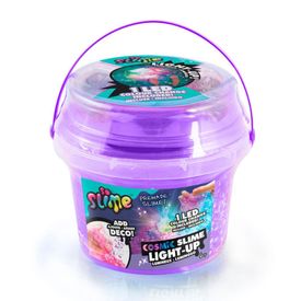 image-030fb8959a054ed4a0ea1c24ae93109f