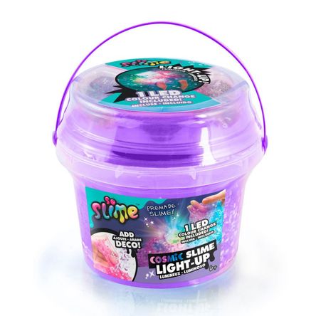 image-030fb8959a054ed4a0ea1c24ae93109f image-030fb8959a054ed4a0ea1c24ae93109f