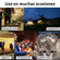 image-eb6ea6f10fb74c48b2a24b829ad48636