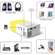 image-ba0a3d9042bf4998b814eb618bfa150e
