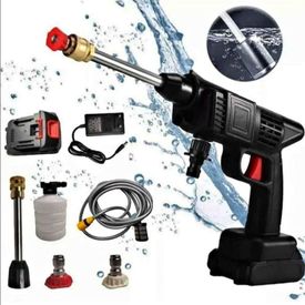 image-765ff1cd76a94389bf2a7cba637c8fbd