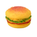 image-67ea016c229c4986afd7bd15dfe3e48a