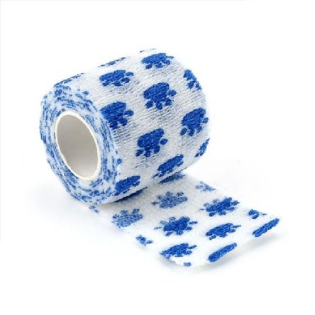 image-5606fed36f2e4248b43ad8678fd35ebf image-5606fed36f2e4248b43ad8678fd35ebf