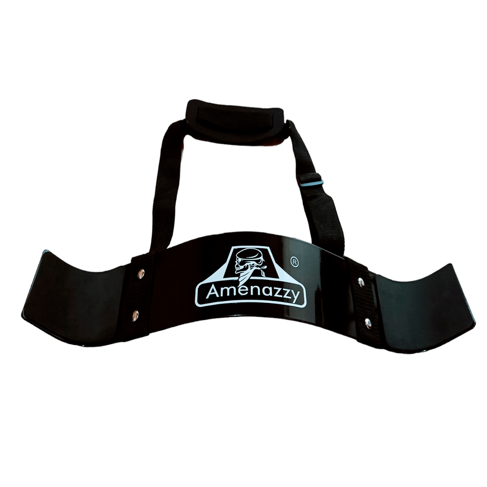 image-5f68495d019f4b969e964c6126f3254d image-5f68495d019f4b969e964c6126f3254d