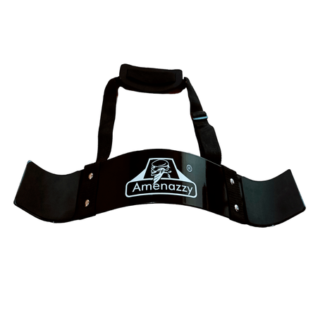 image-5f68495d019f4b969e964c6126f3254d image-5f68495d019f4b969e964c6126f3254d