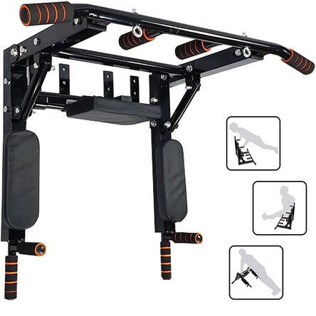 image-3e1c1375ac0140ff82f0d74c0f4dad5a image-3e1c1375ac0140ff82f0d74c0f4dad5a