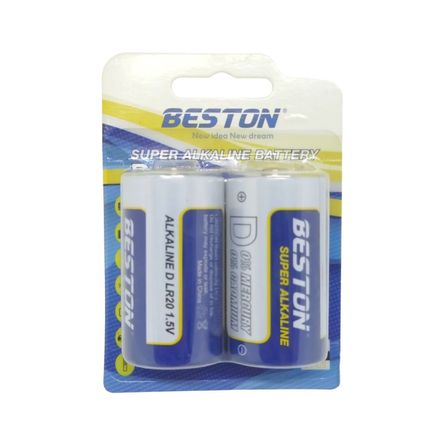 image-c3b23307cd0f491bba19f160919d89cf image-c3b23307cd0f491bba19f160919d89cf