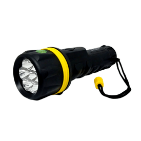 image-75b24f44e2474f3c8c55e95590926c94