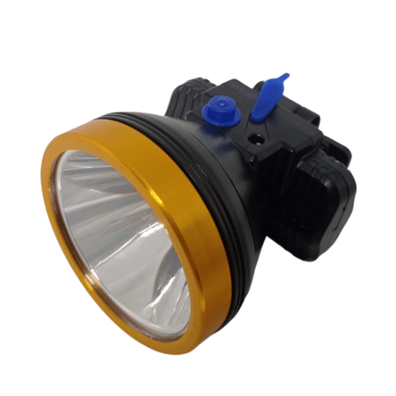 image-a0150efa81964f60996b87440bf15de7 image-a0150efa81964f60996b87440bf15de7