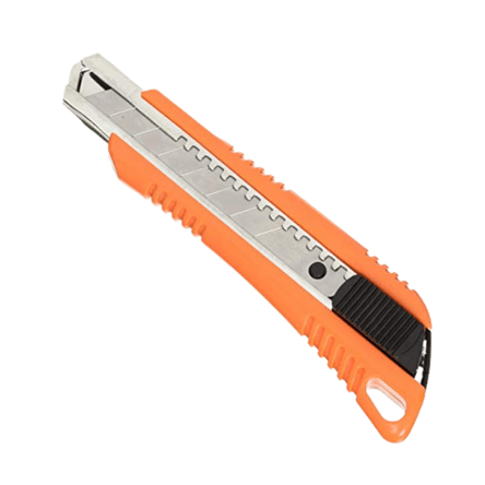 image-636c5c60eb9c4b309c2625c6818108fe image-636c5c60eb9c4b309c2625c6818108fe