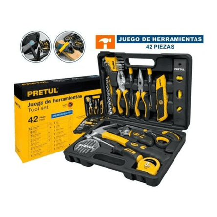 image-e34883494dcf4648bcf97d3f771d39b6 image-e34883494dcf4648bcf97d3f771d39b6