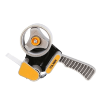 Dispensador Manual De Cinta De Embalaje Tolsen 50mm