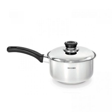 image-5f3e17922cbb41439e464651e9b0c86d image-5f3e17922cbb41439e464651e9b0c86d