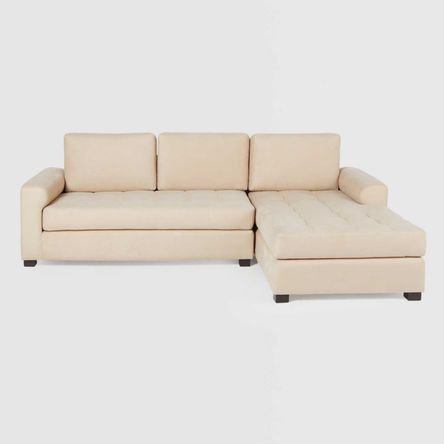 image-8a8b4356ecad4d9e8087022f3a82f7cc image-8a8b4356ecad4d9e8087022f3a82f7cc