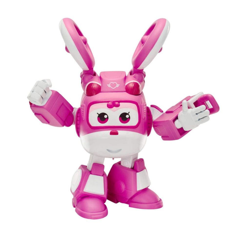 image-fdb9b75e119a48558931afed1bd3e939 image-fdb9b75e119a48558931afed1bd3e939