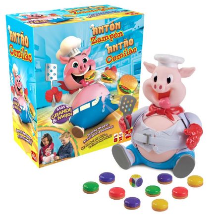 image-8c08eee82a314239b1add4d034a26cc2 image-8c08eee82a314239b1add4d034a26cc2