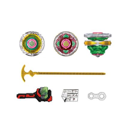 image-4af605e1d90742d69192e7ffaf5aa17c image-4af605e1d90742d69192e7ffaf5aa17c