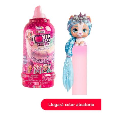 image-35d47739bf08499aa419cf9765515e60 image-35d47739bf08499aa419cf9765515e60