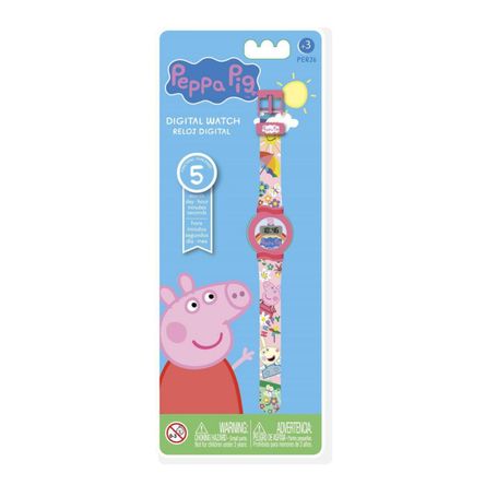 image-3d0fa1531e4340ce9b3acdec3e6b062e image-3d0fa1531e4340ce9b3acdec3e6b062e