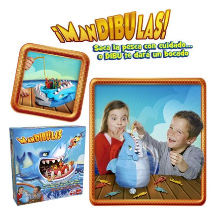 image-037ae7e820e743dc8a8f9eda7848d7f6 image-037ae7e820e743dc8a8f9eda7848d7f6