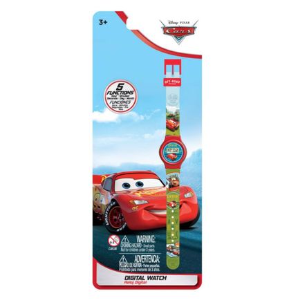 image-12850faa612046acb9bfa2ac144f0bb8 image-12850faa612046acb9bfa2ac144f0bb8