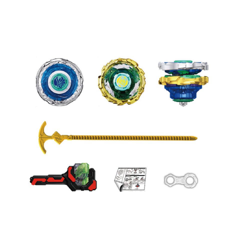 image-7d4f0193d2a94791a6e122a645983ec6 image-7d4f0193d2a94791a6e122a645983ec6