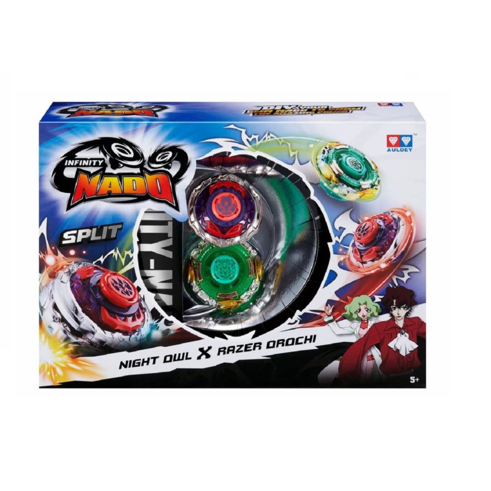 image-7b3bc6d3d50f4bc5b65584d9621bea2b image-7b3bc6d3d50f4bc5b65584d9621bea2b